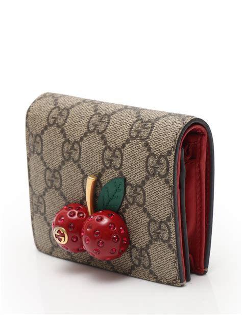 gucci ハンドバック|グッチ 財布.